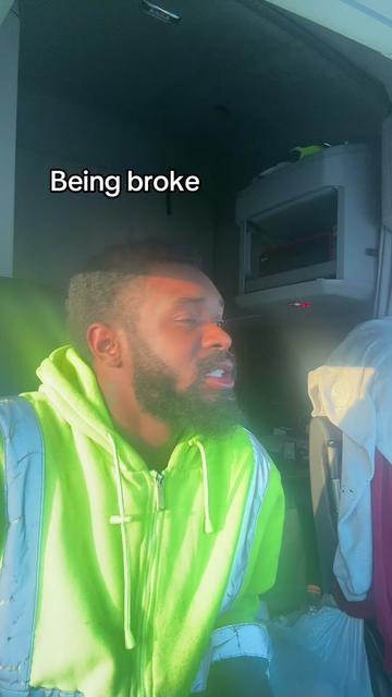 @A1