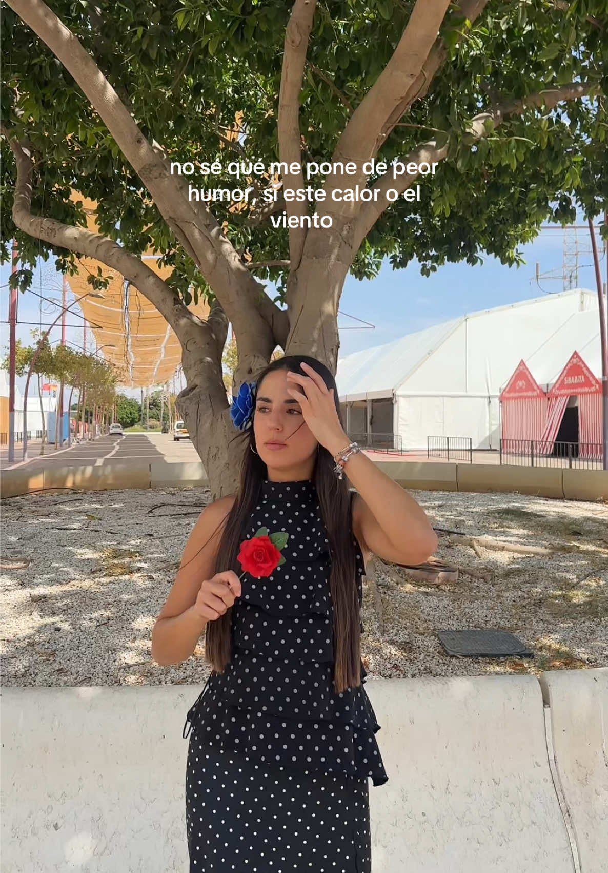 @Laura Lopez