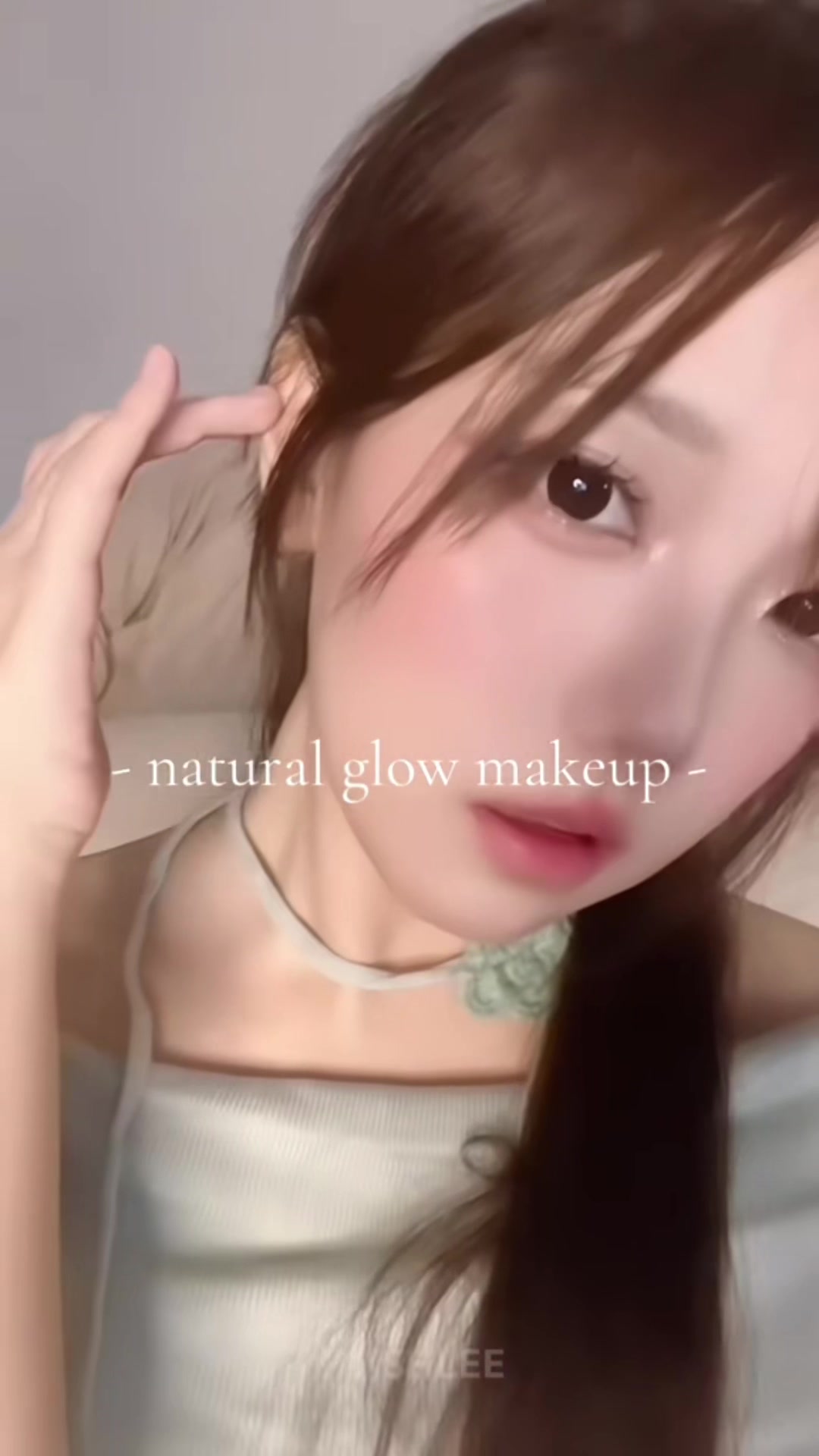 @fei ❤︎