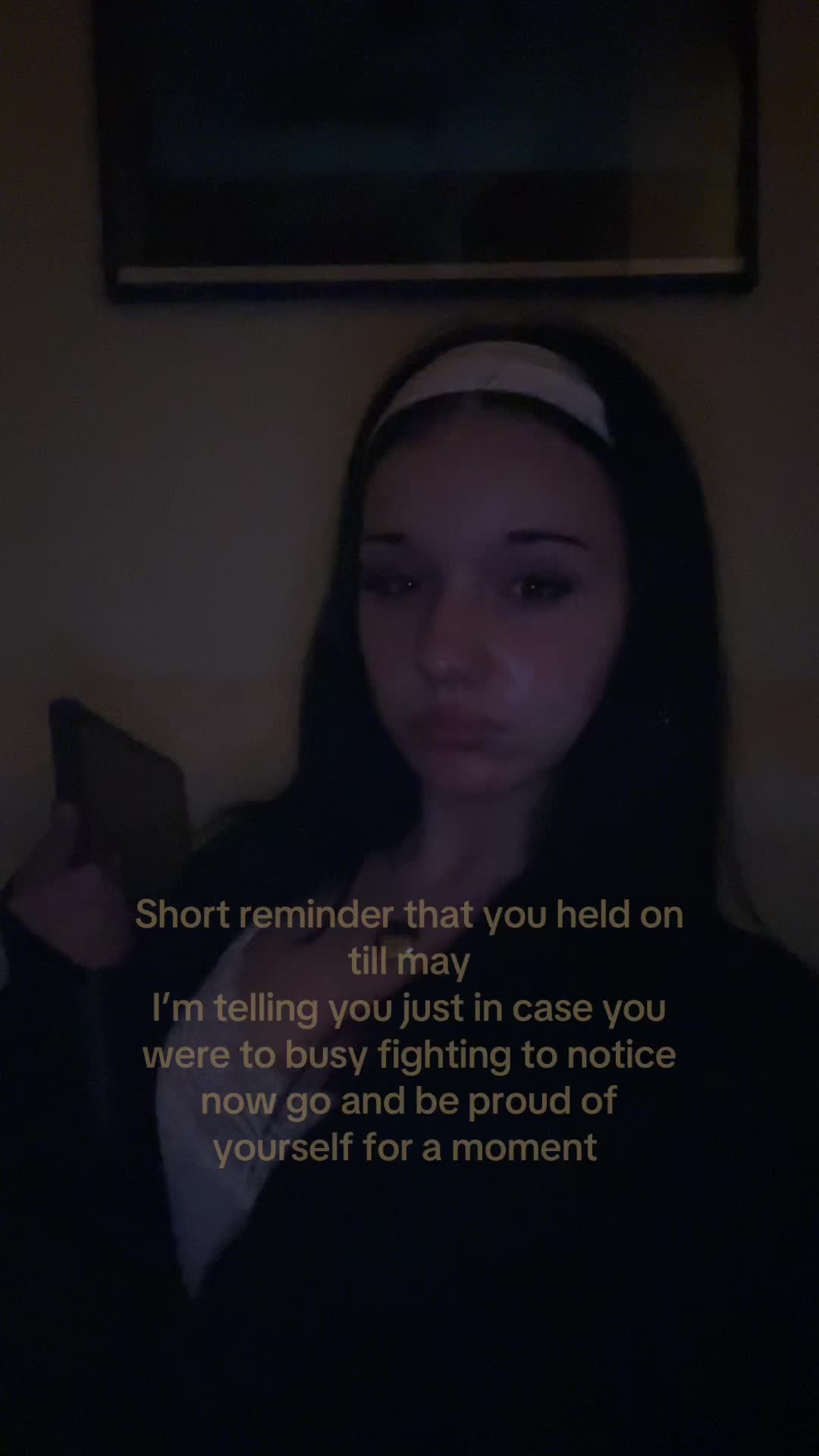 @emilyy