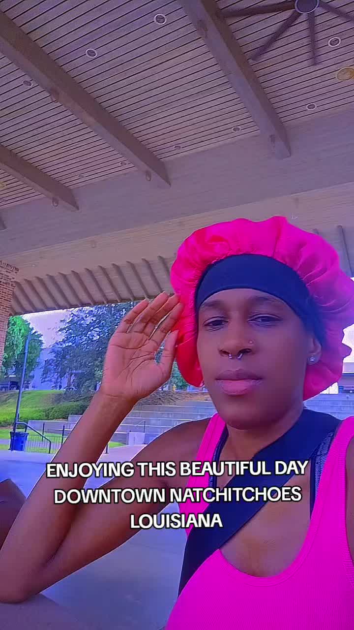 @Boy mom 💙