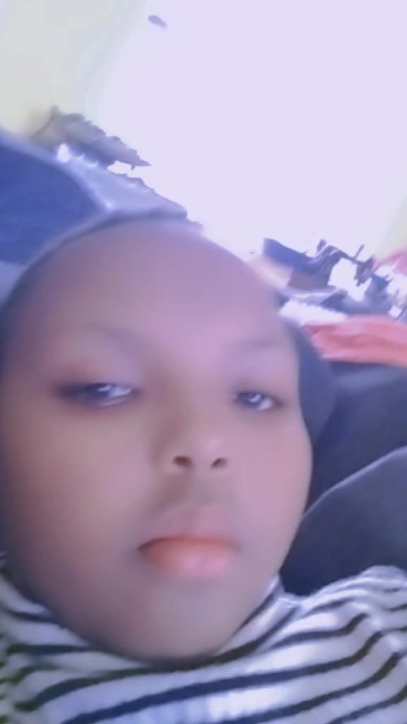 @aromah