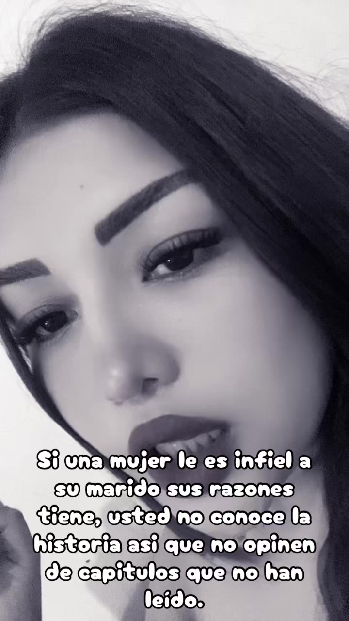 @Karina Palacios🍒