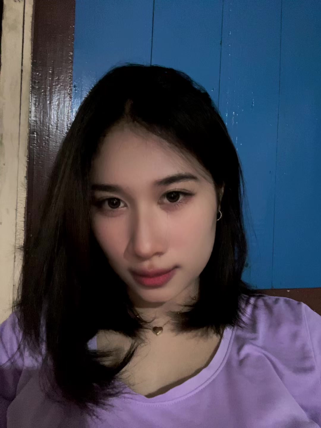 @Calistazalvaaaaa