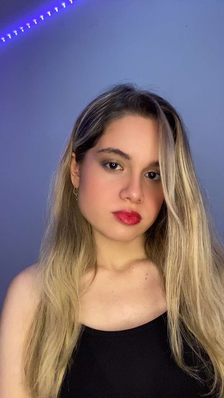 @emily