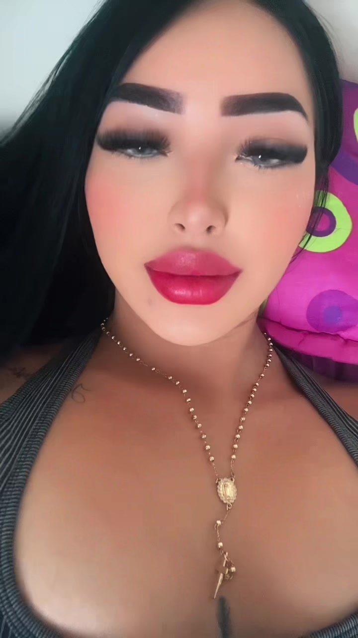 @Jade Ángeles