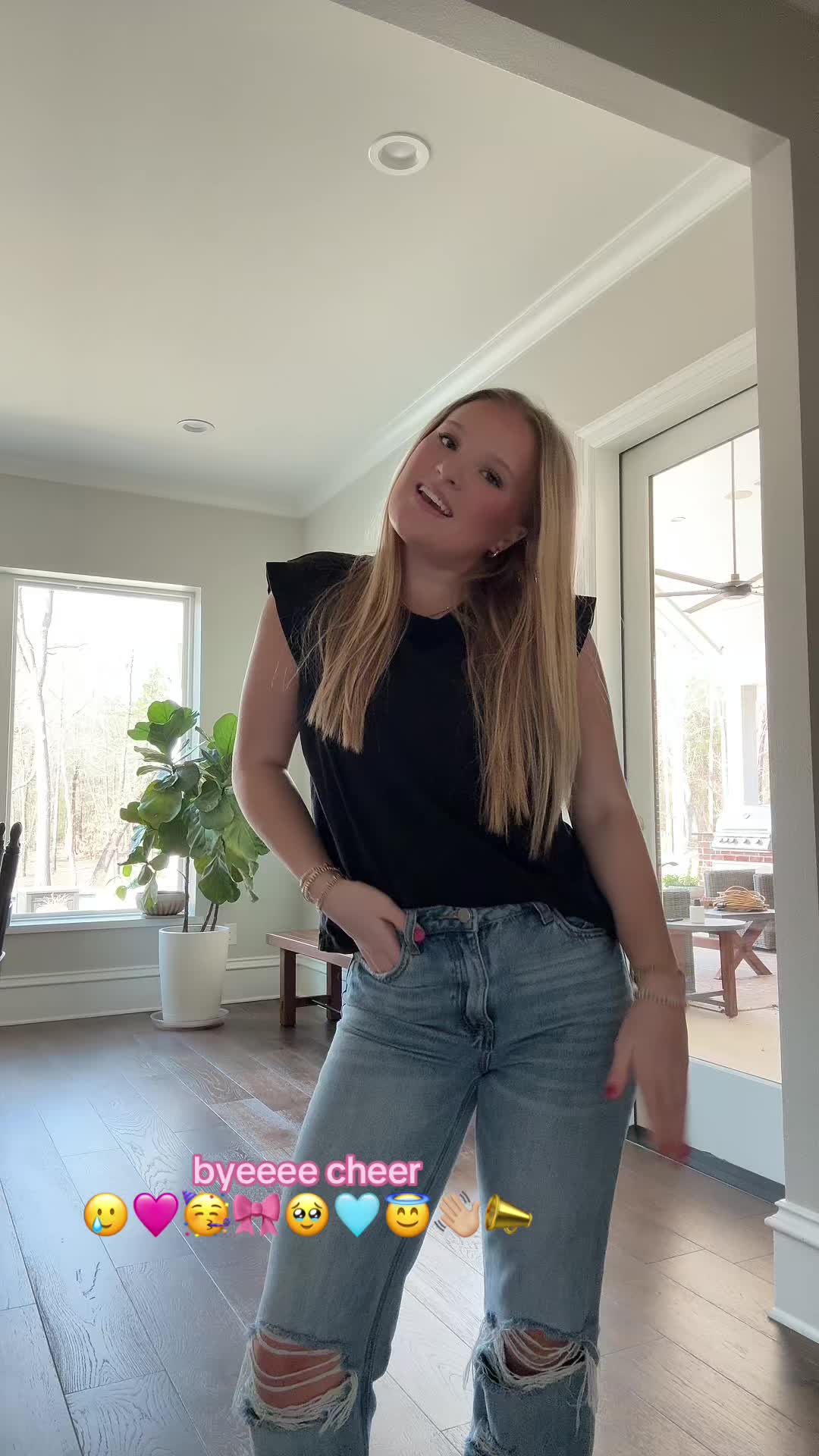 @spammmmmmm6767