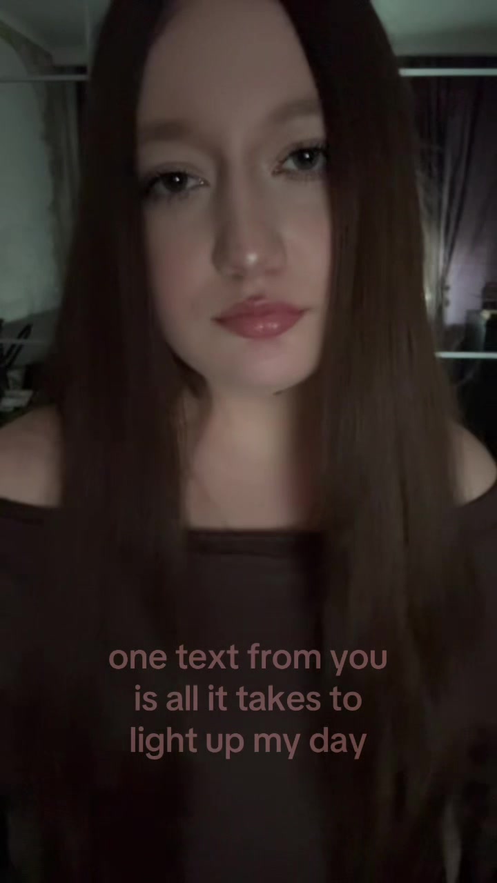 @тгк: evwly