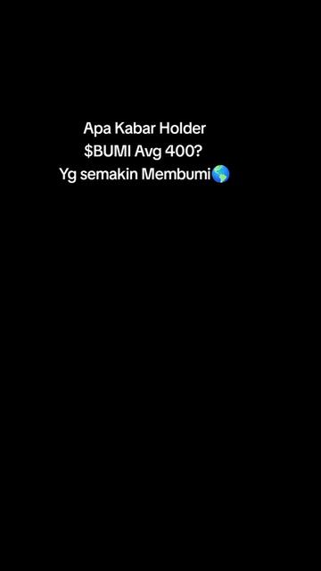 @♒Mbak Utamii👑