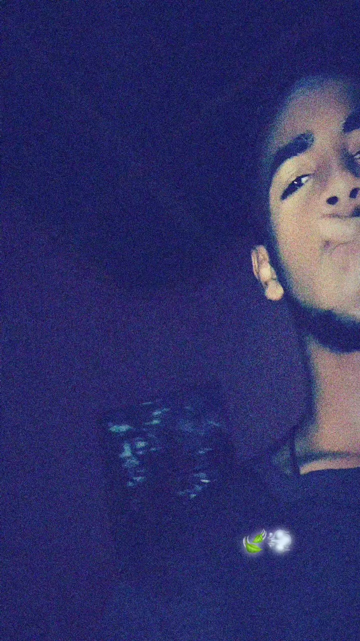 @B๐๐ฃ๐๐_4k ๐ชผ๐
