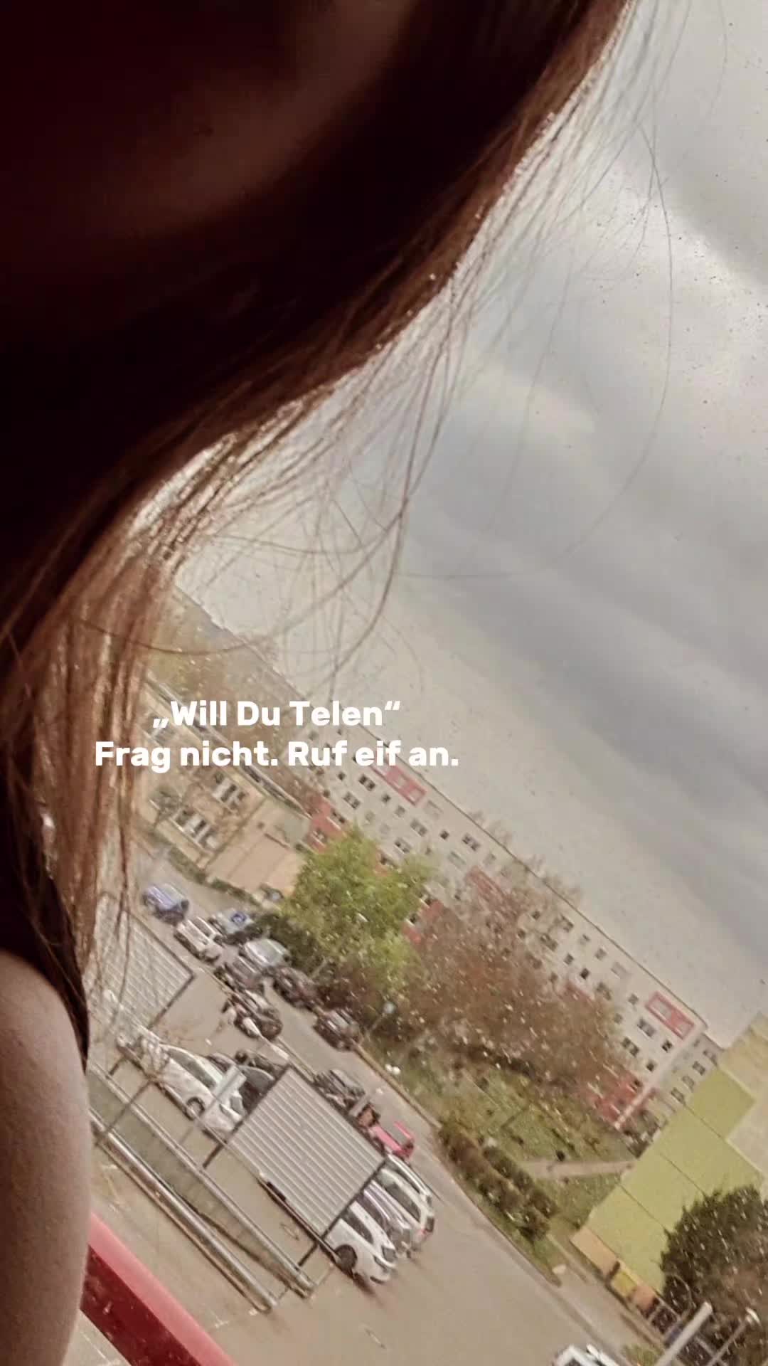 @🫶 Mia🫶