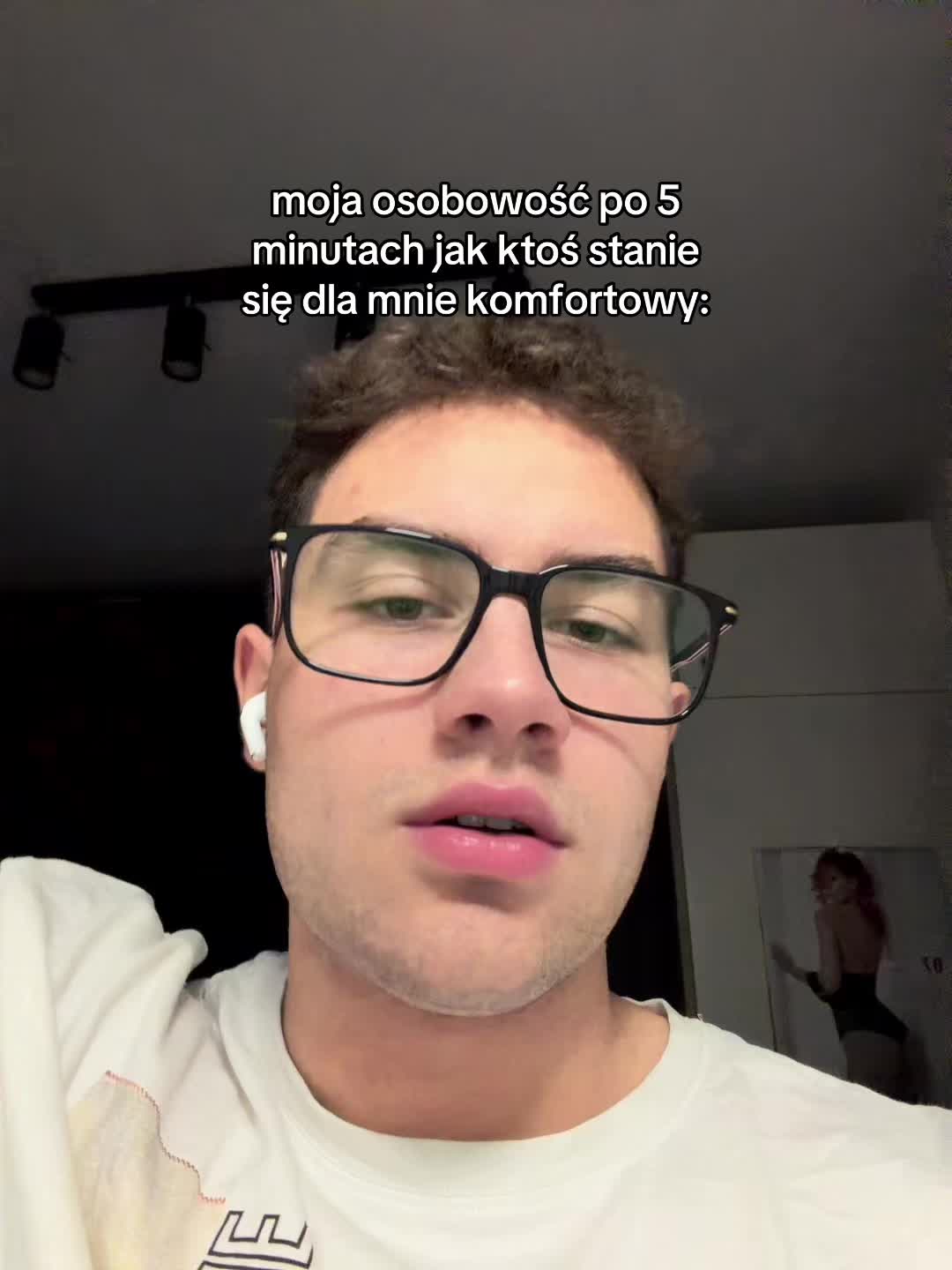 @radekmaj