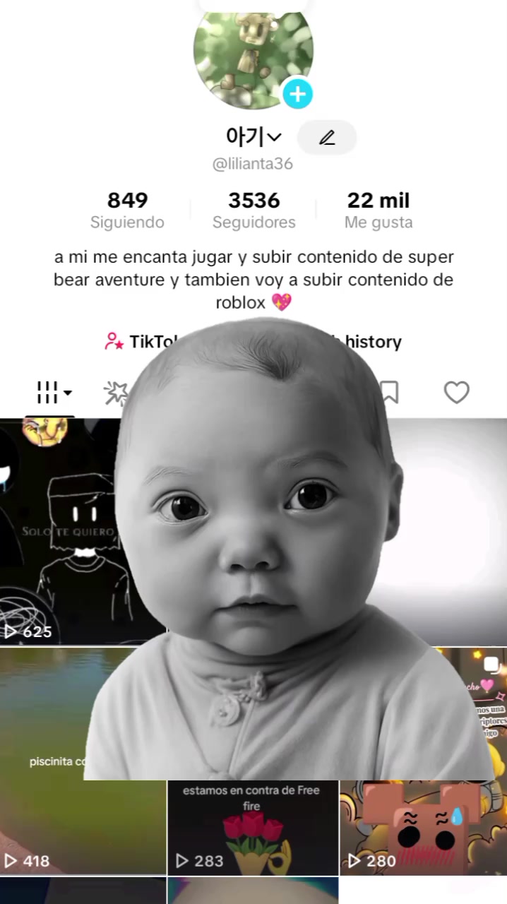 @magamagirl🥚🥚