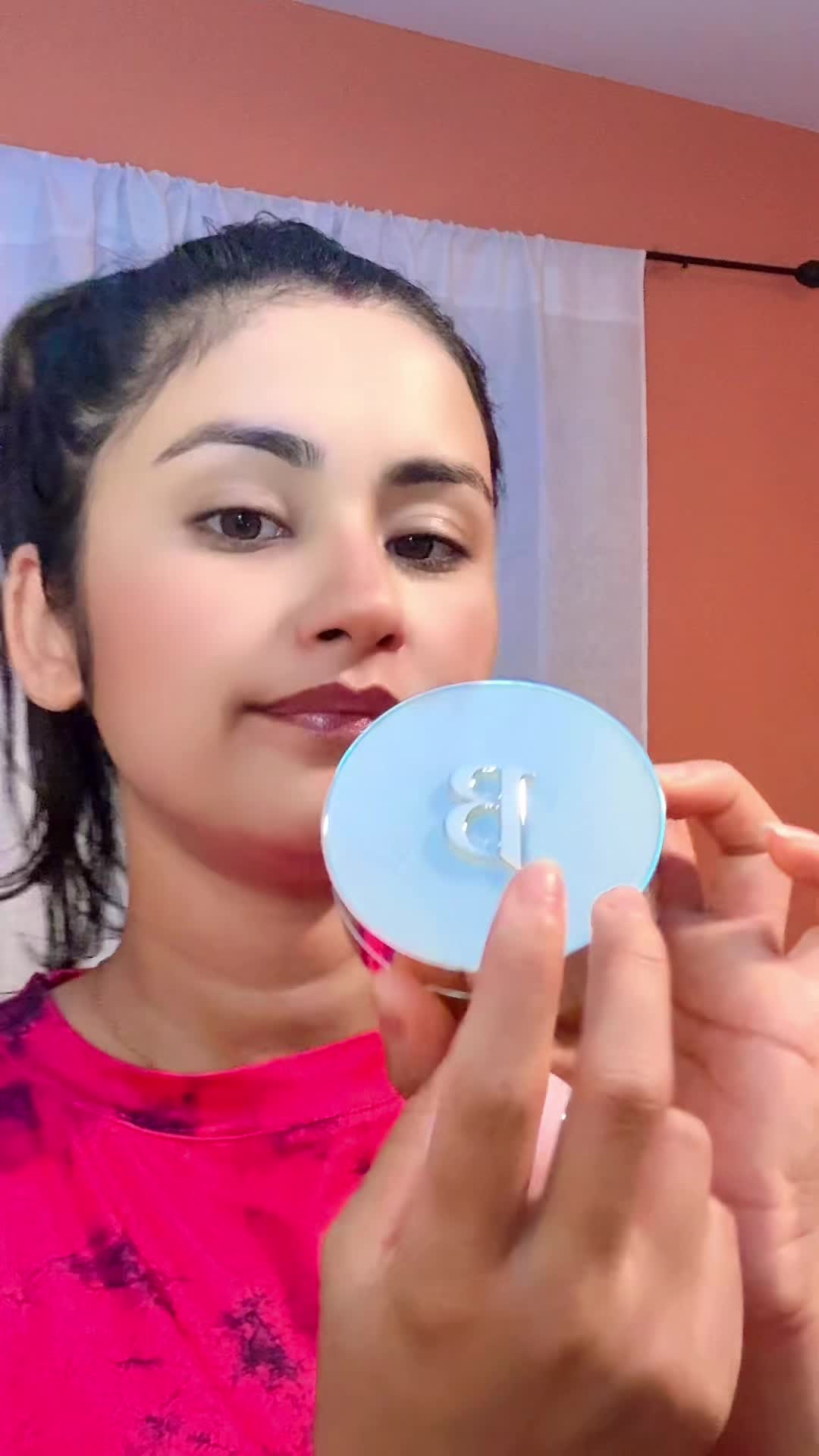 @🦋Jyoti🦋