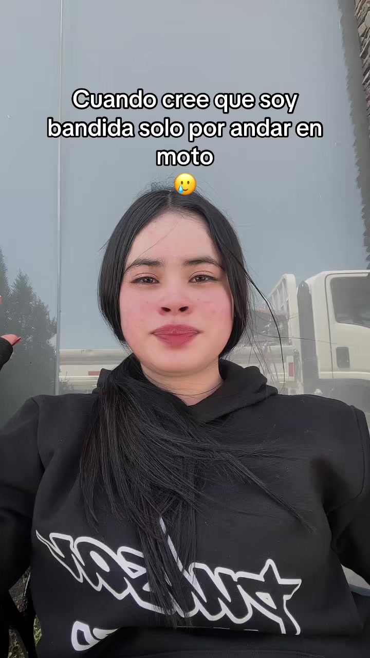 @Gissely86🤍