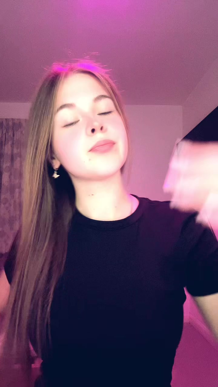 @ania.tta🐯