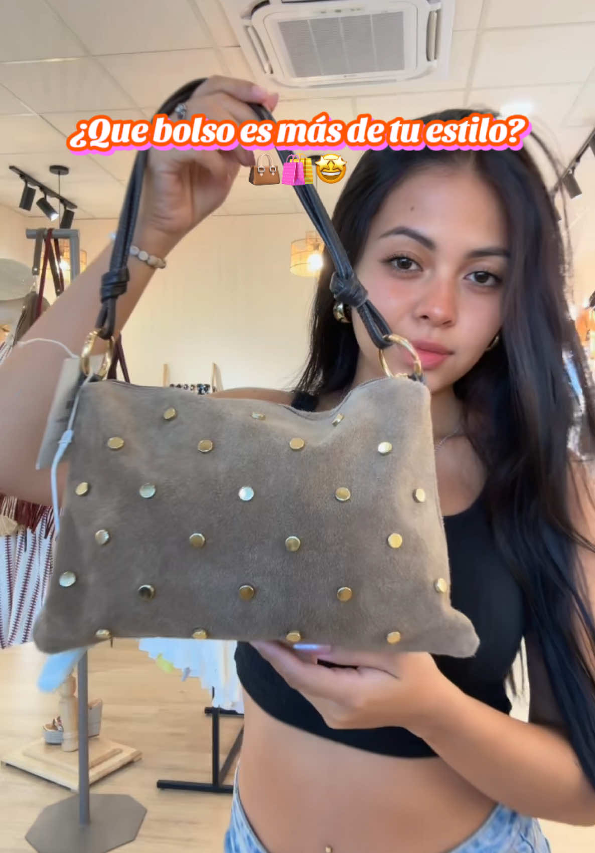 @Innizy