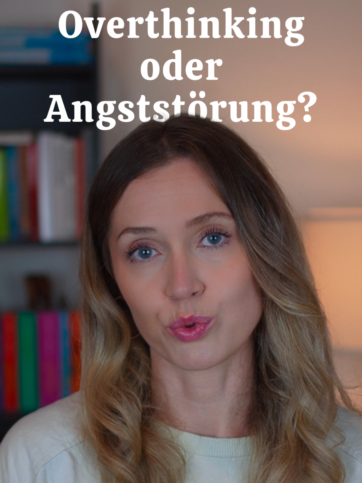 @Viviane H&auml;hne (Psychologin)