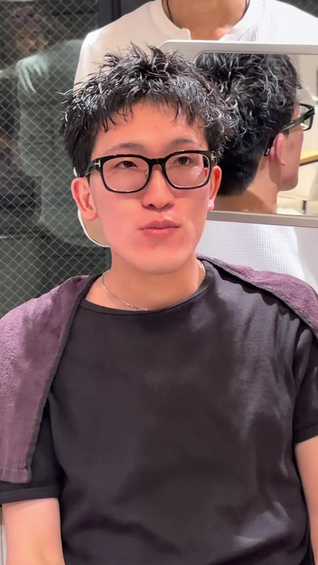 @シュンスケ