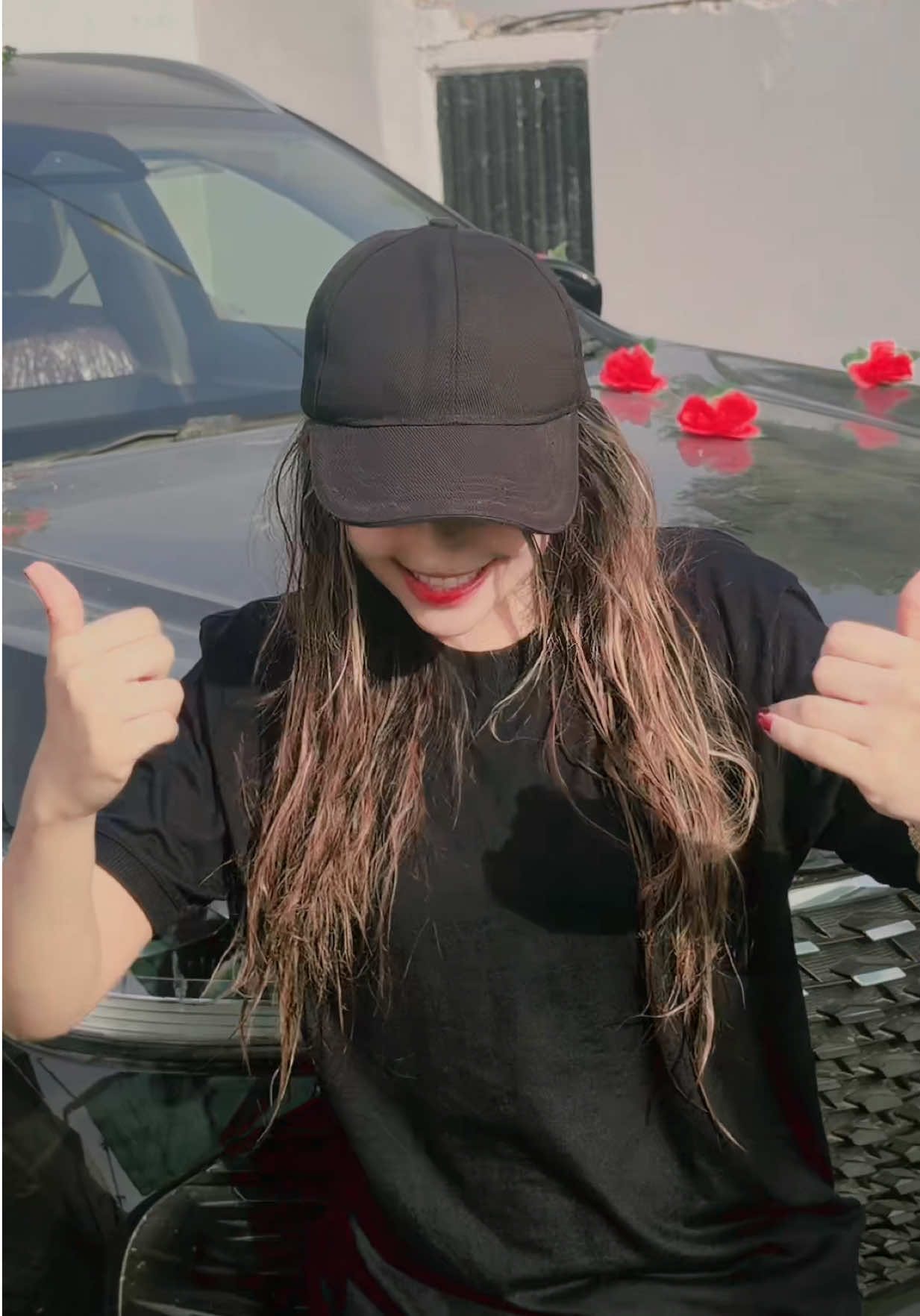@&hearts;️Ka&icirc;nat Mal&icirc;k&hearts;️