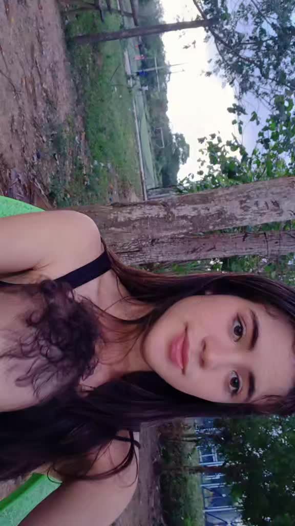 @Luz Marina Padilla Aguilar