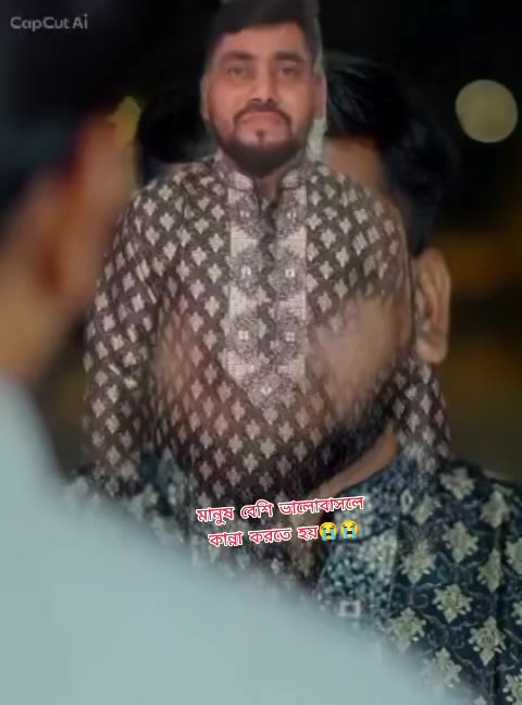 @Liton1183