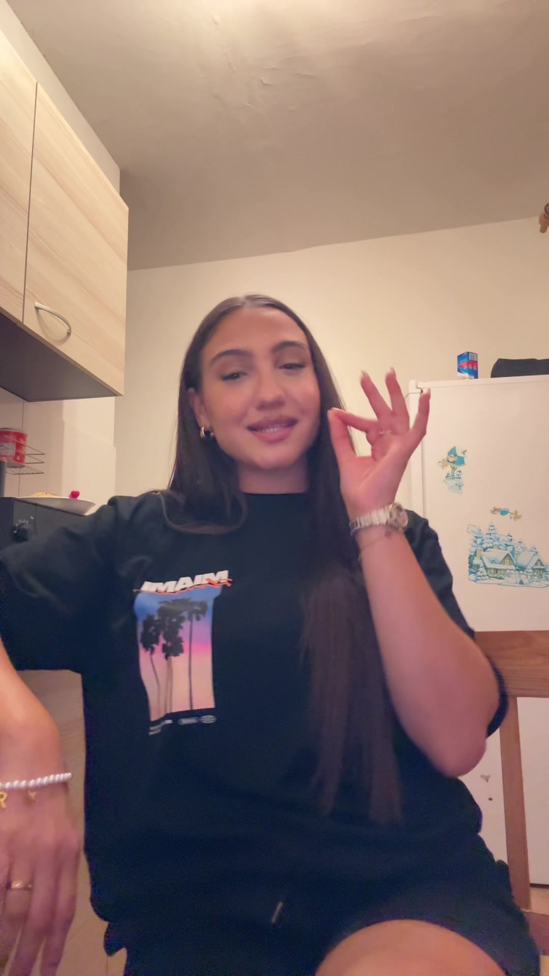 @Natalia🇸🇰
