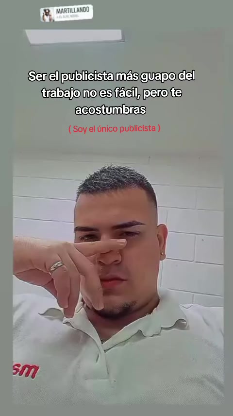 @brayan Cardona😈