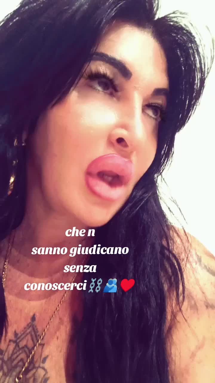 @d.n.a family ⛓️&zwj;💥❤️