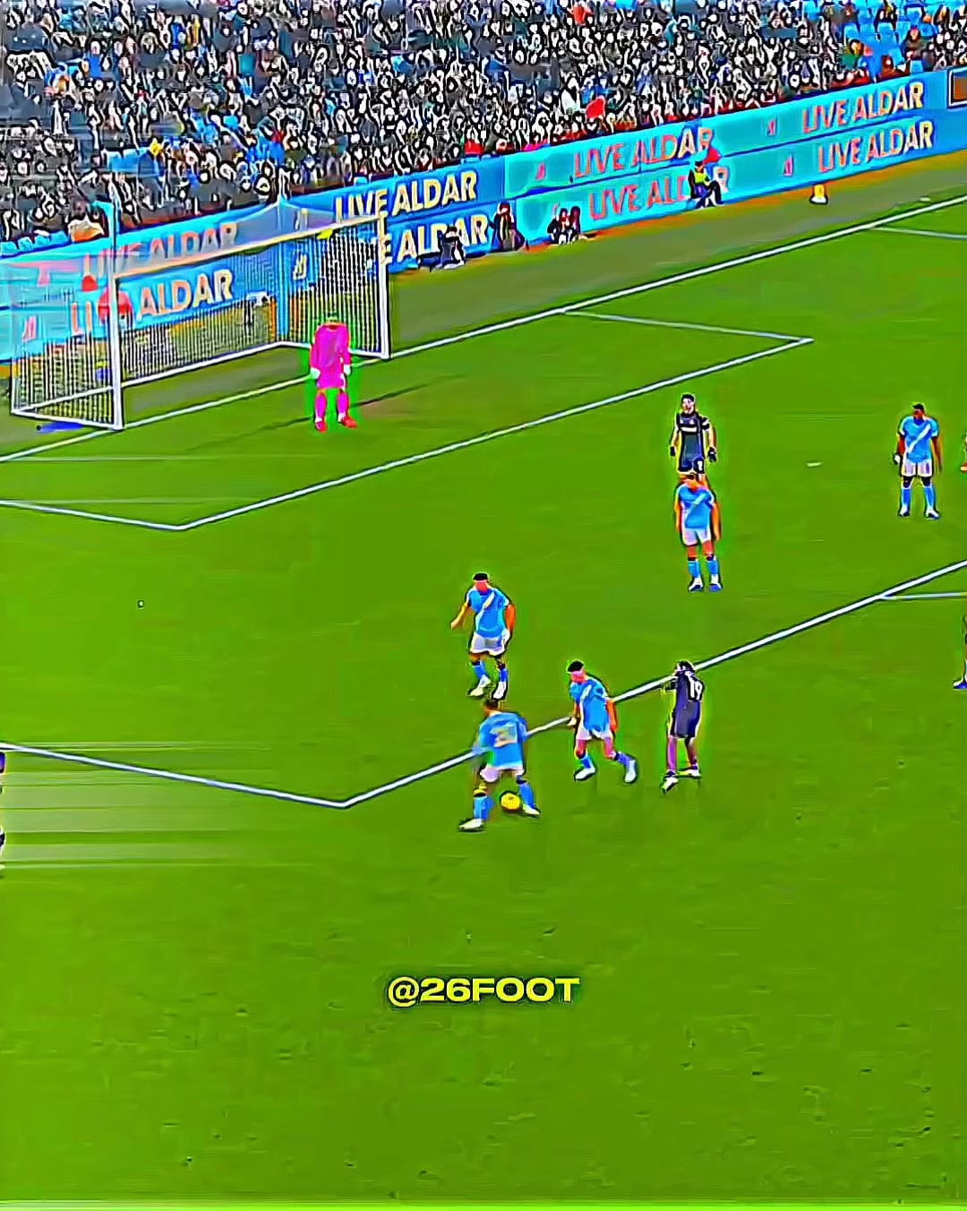 @2:6:7💙⚽🫶