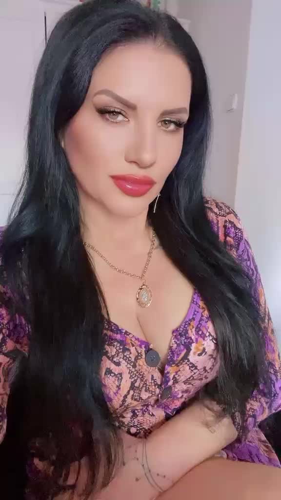 @_DreamSweet_
