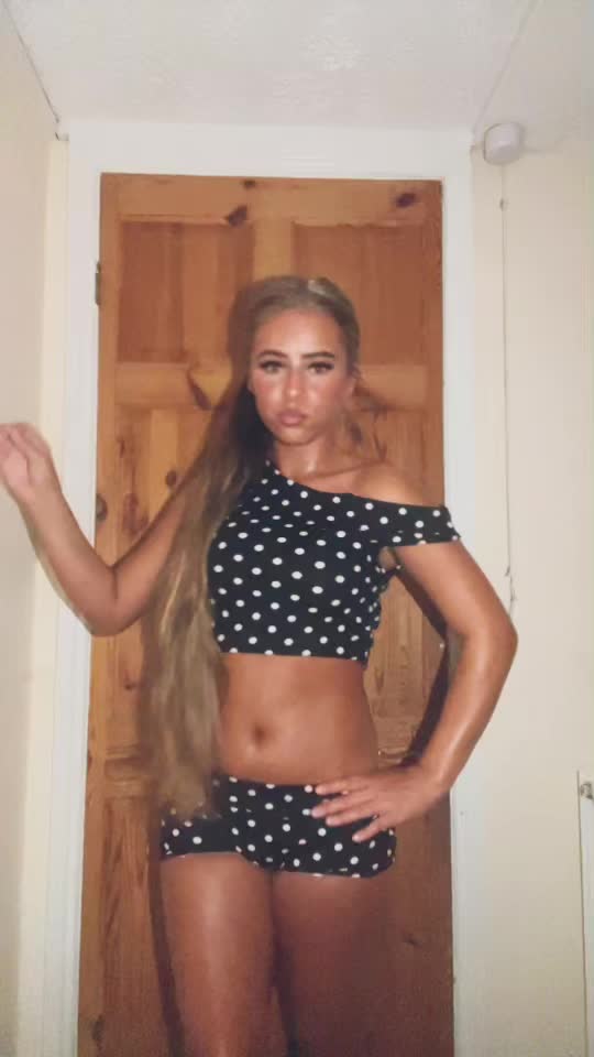 @mariemaughan18