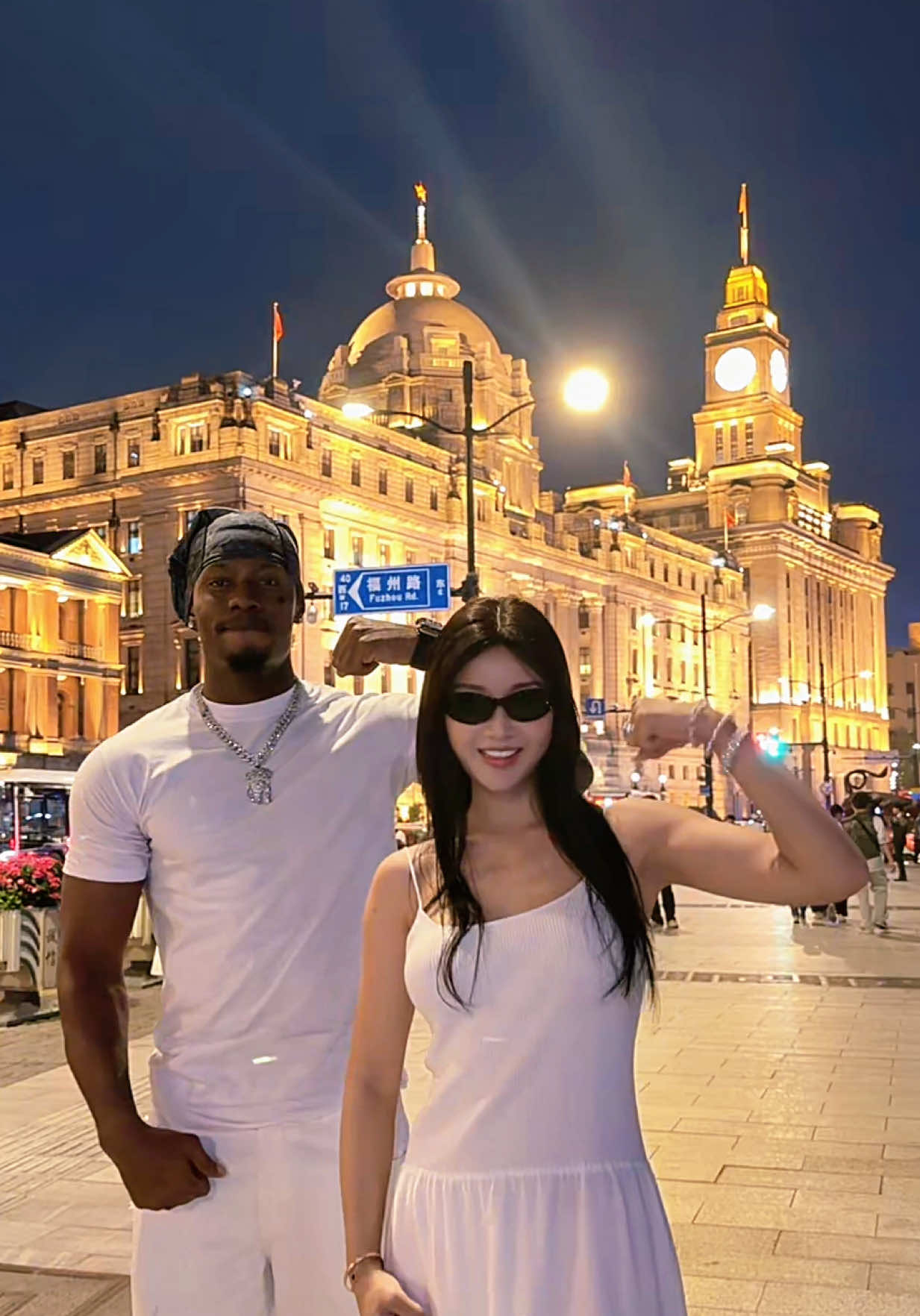 @Meiqi Liu🇨🇳🇳🇬