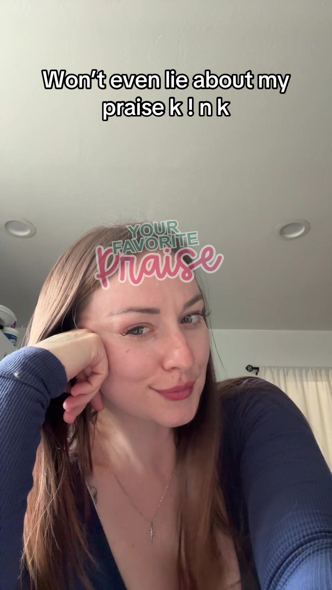 @Jenna