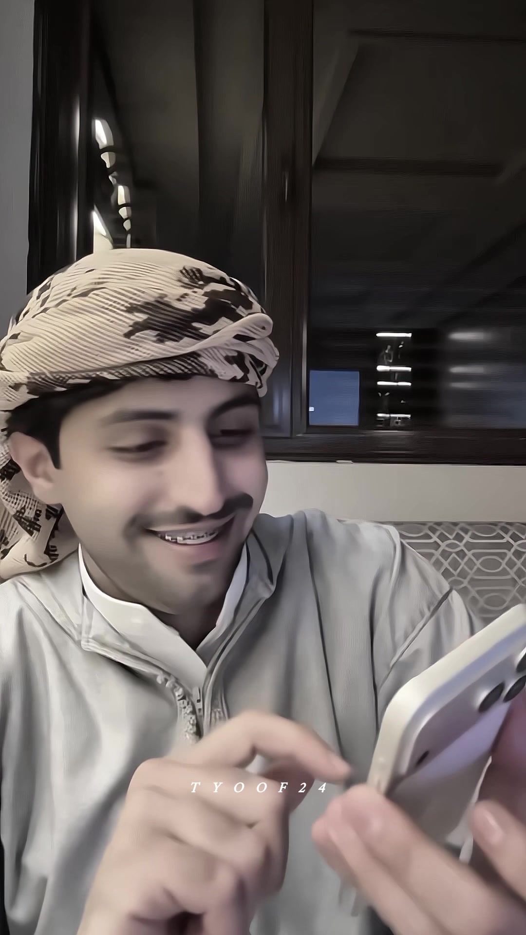 @طيـوف