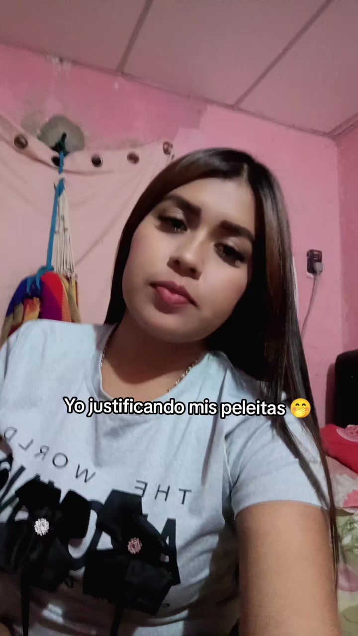 @Yunely ✨