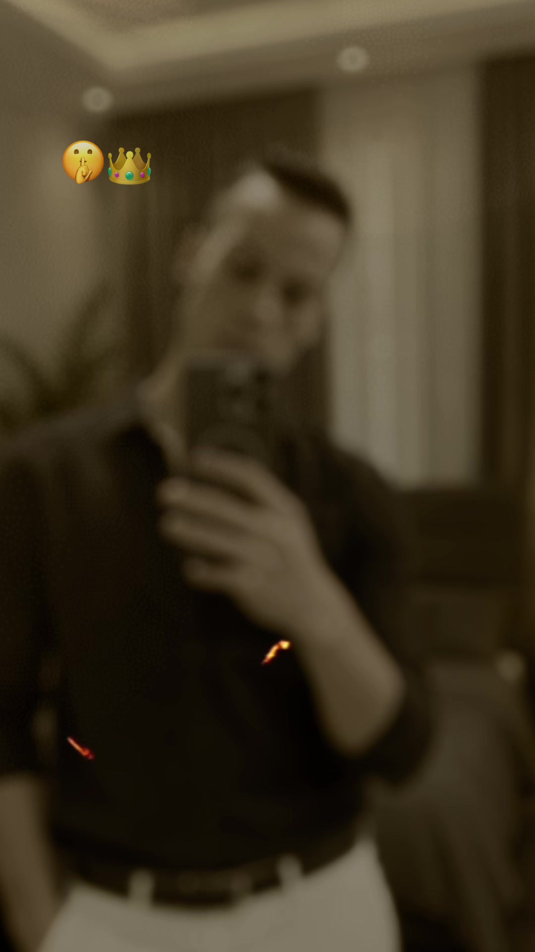@Ahmed Elnaqeb.1