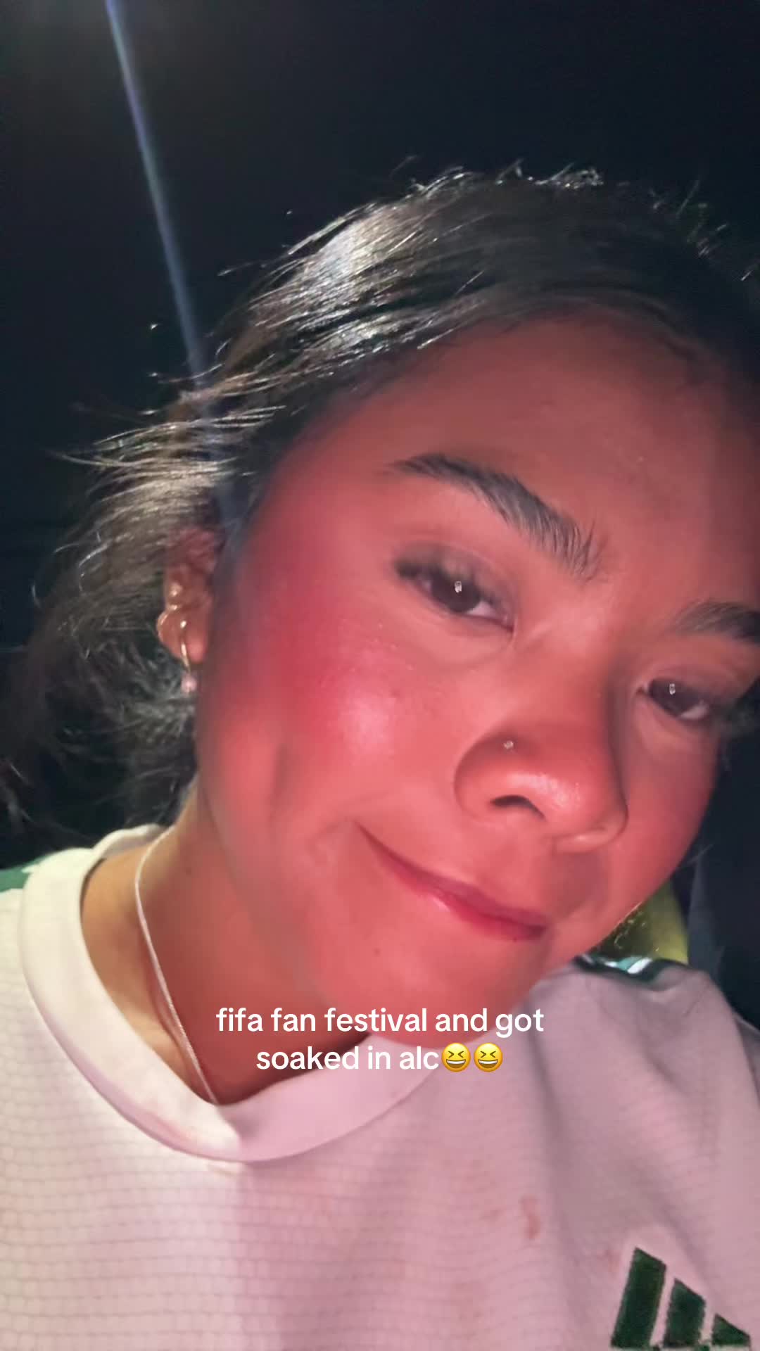 @randomhotbrowngirl