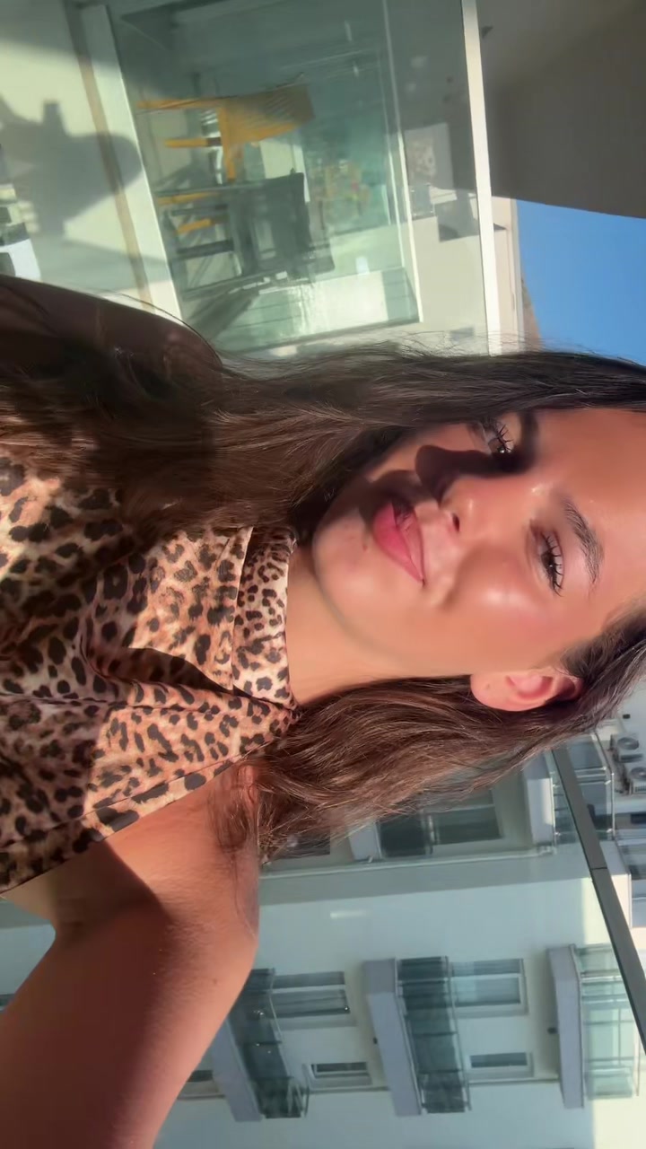 @fijona