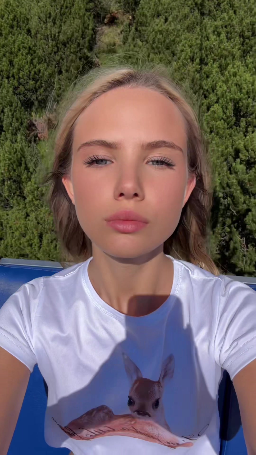 @sofi_babbe