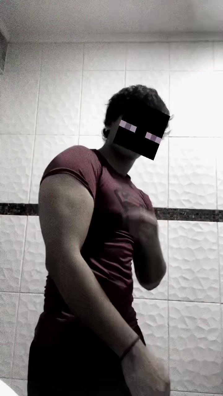 @๐ป๐๐๐๐๐ท๏ธ
