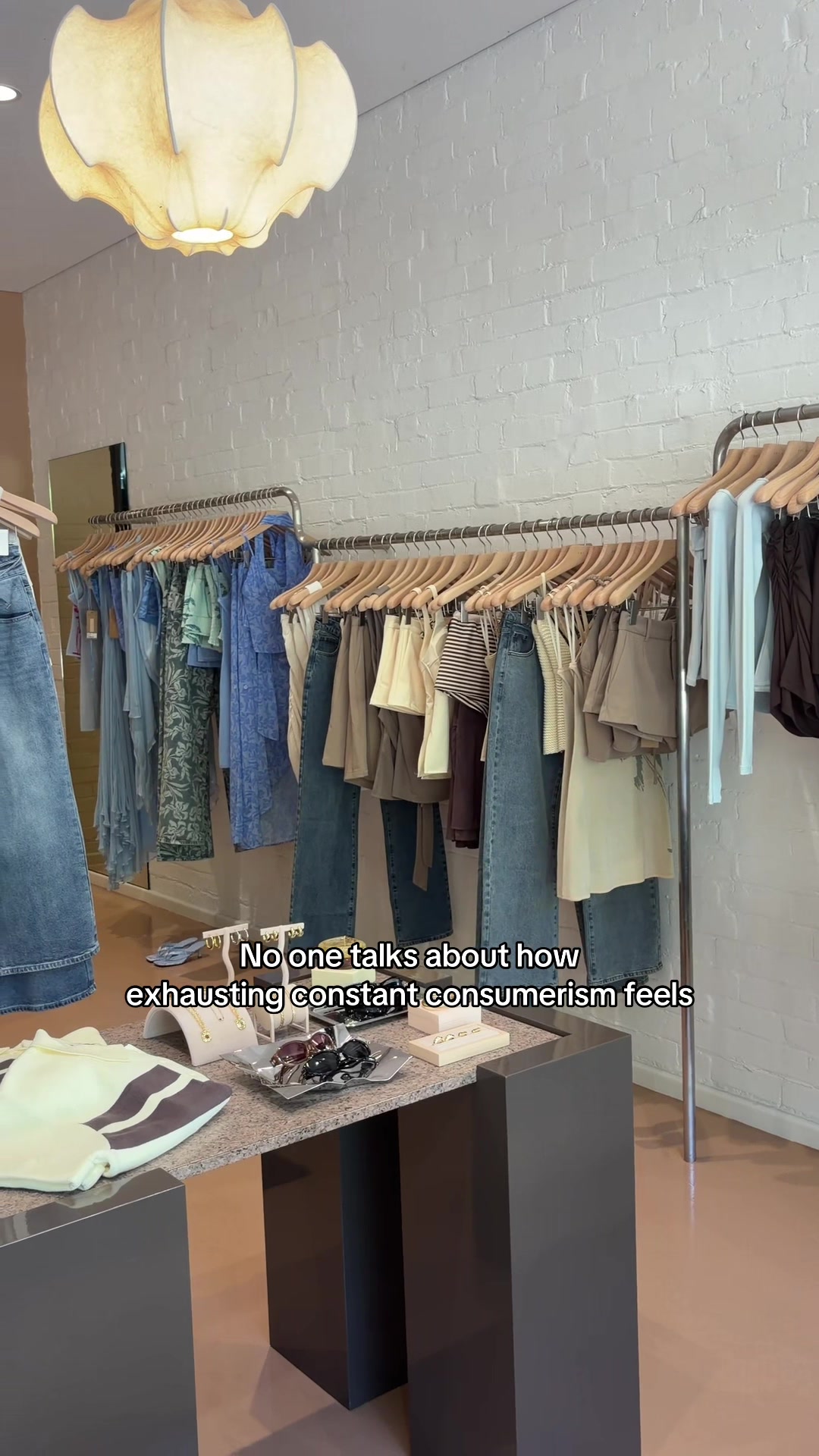 @Jen