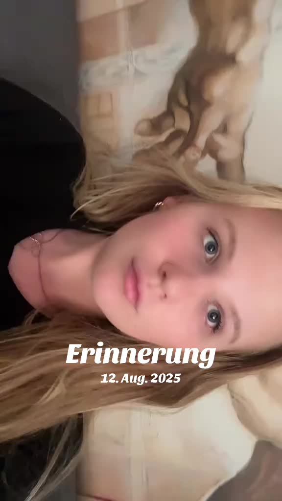 @Lena