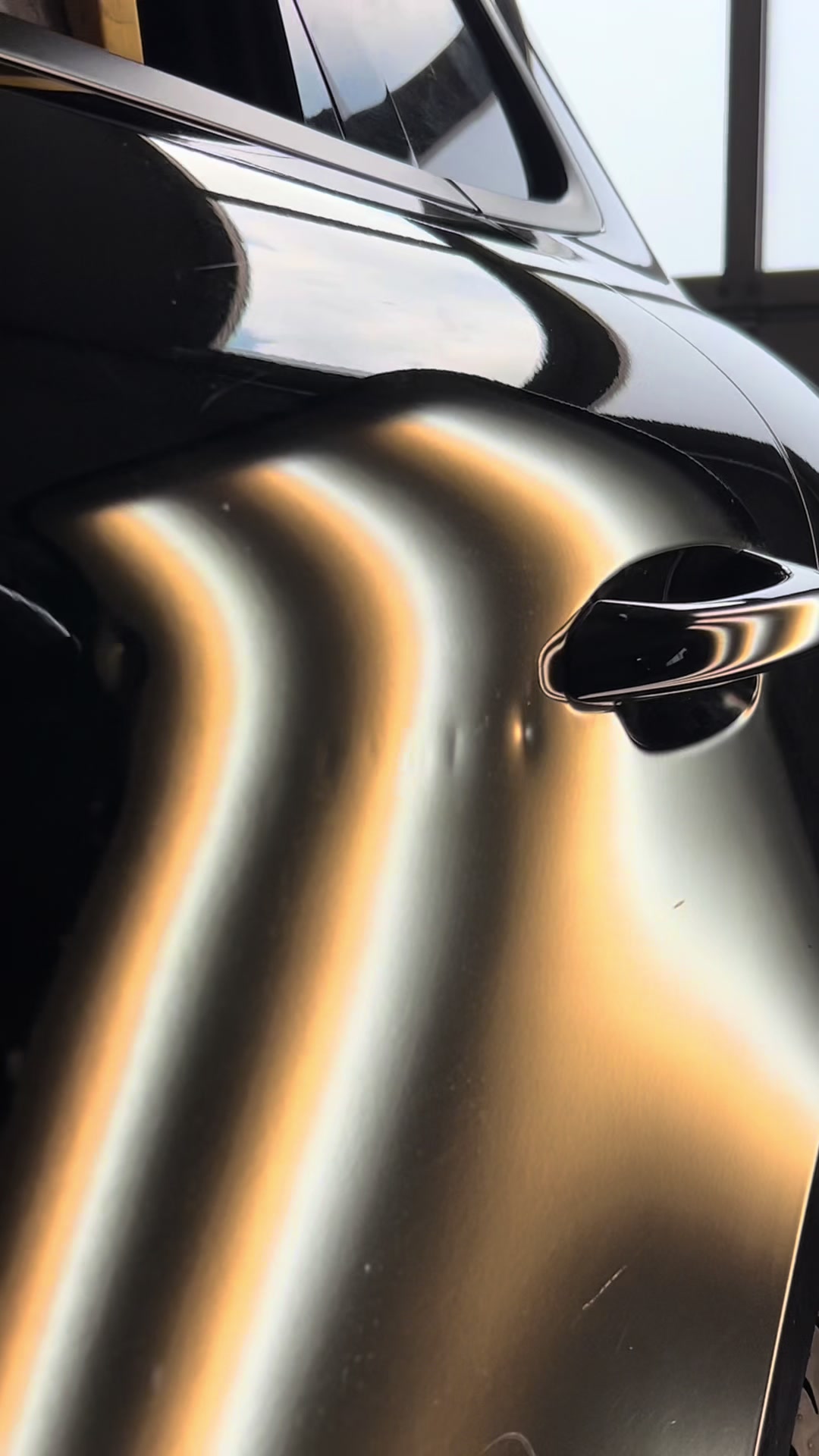 @eblo_v8gt