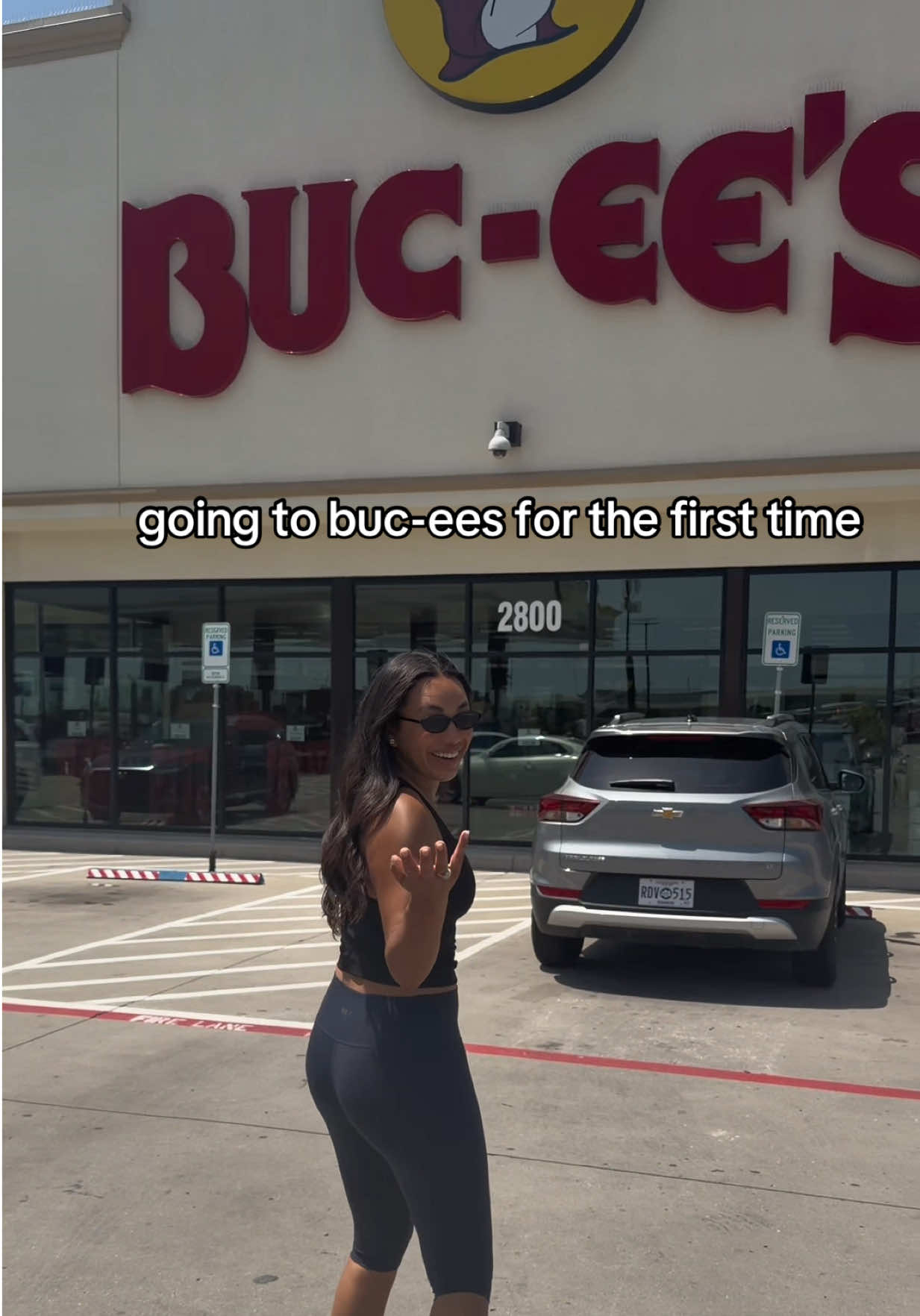 @jaz