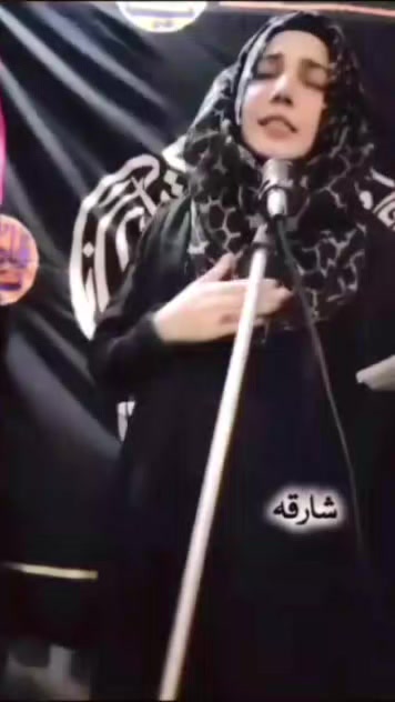 @꧁༒ نورِ عشق ༒꧂