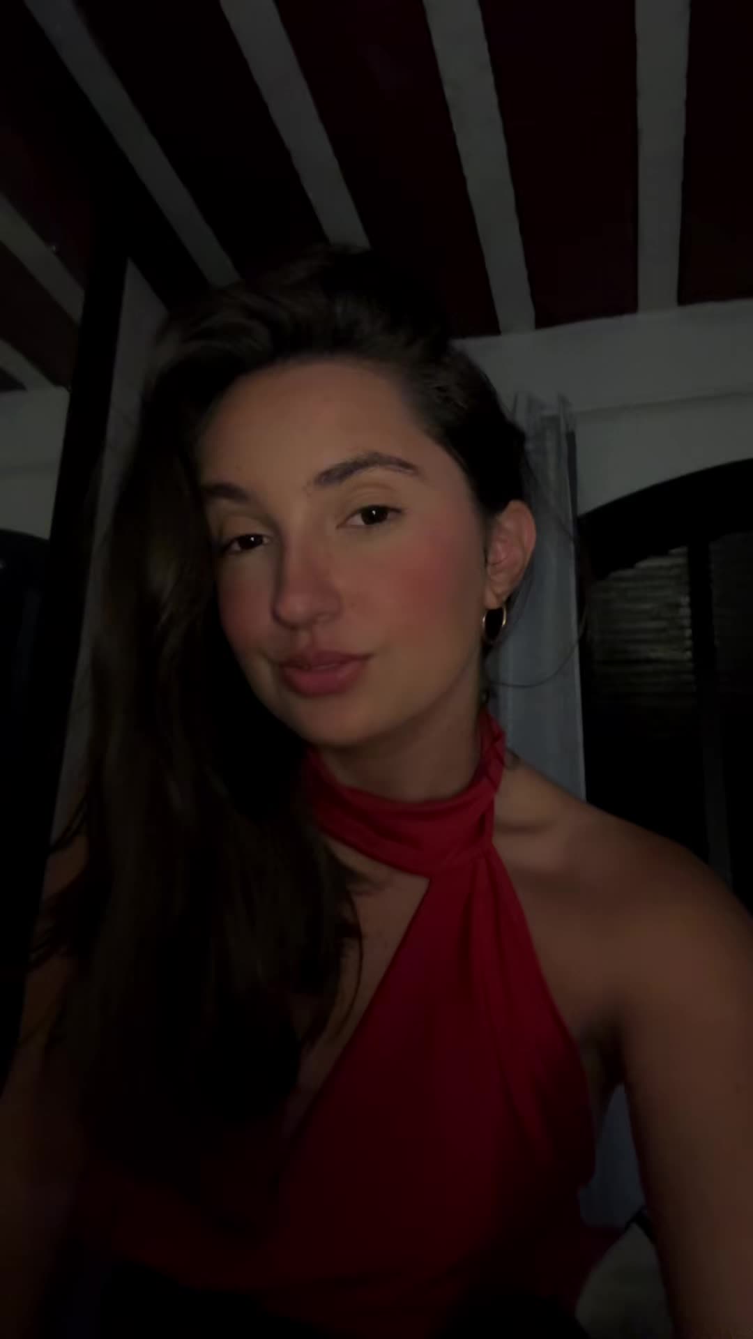 @Carol ✨