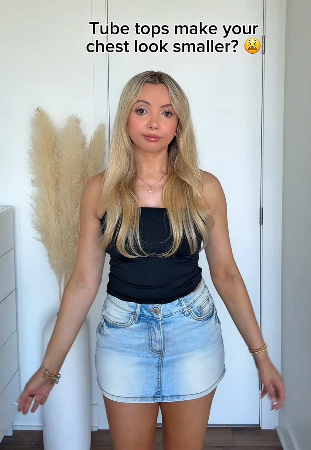 @yuliakaystyle