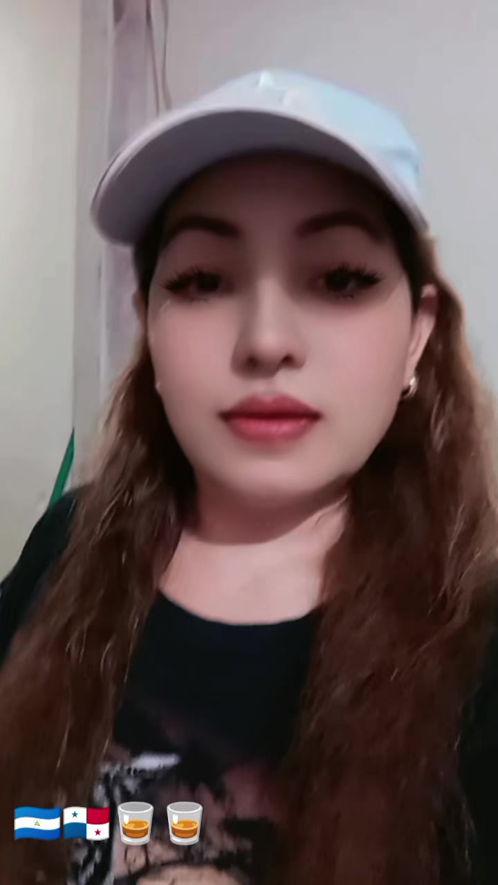 @🤠Jaz mora🧢🇵🇦🇳🇮🐎🍒🦋