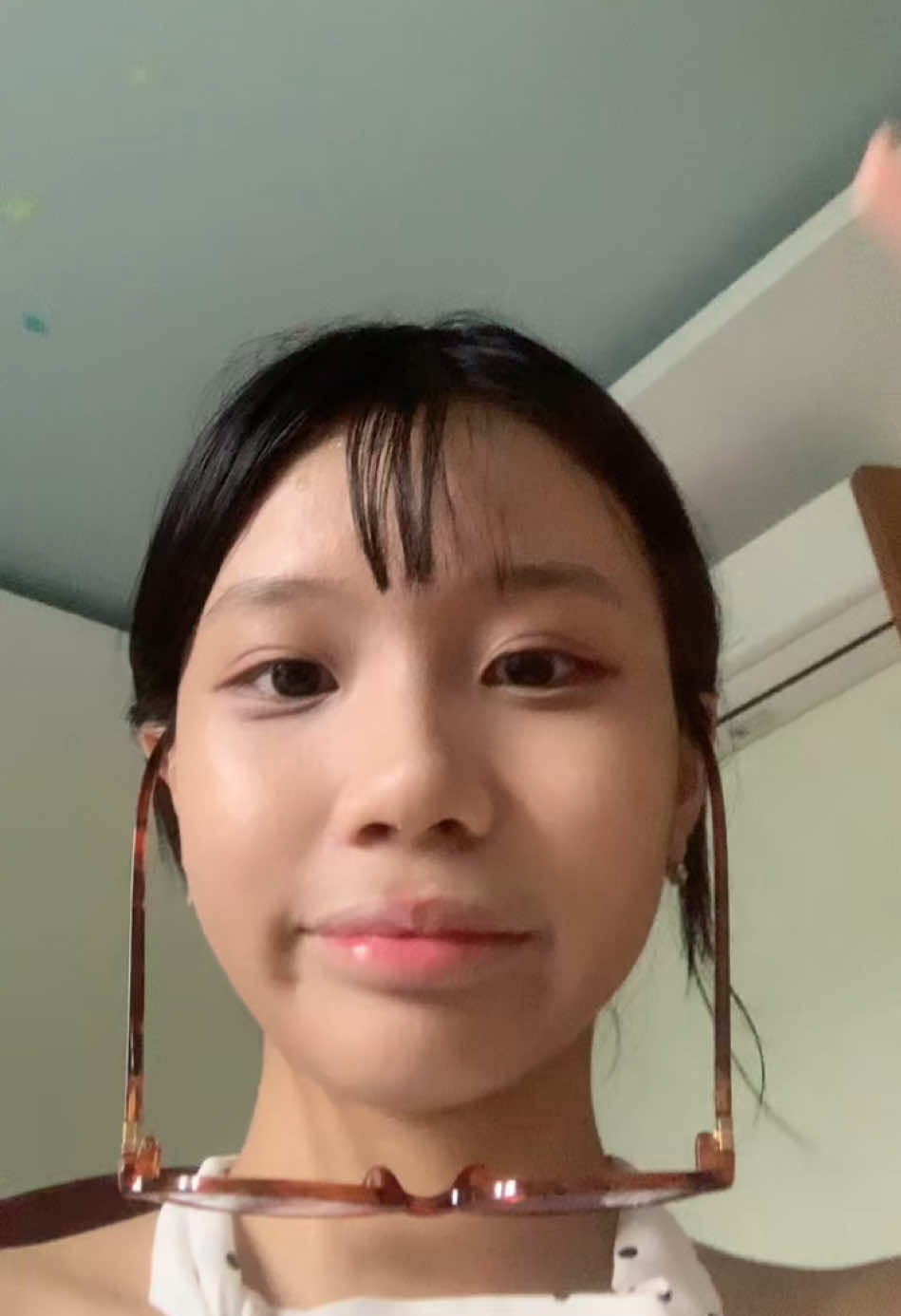 @narinn